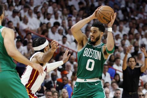 celtics heat betting